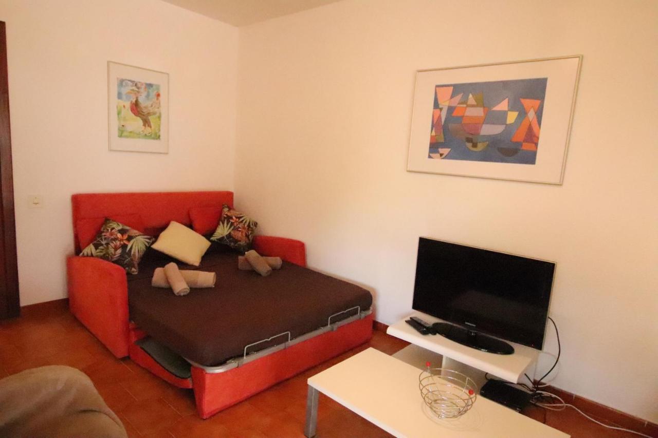 Planta Baja, Primera Linea, Playa, Jardin Privado, Ardiaca, Cambrils, Apartamento Jacqueline Εξωτερικό φωτογραφία