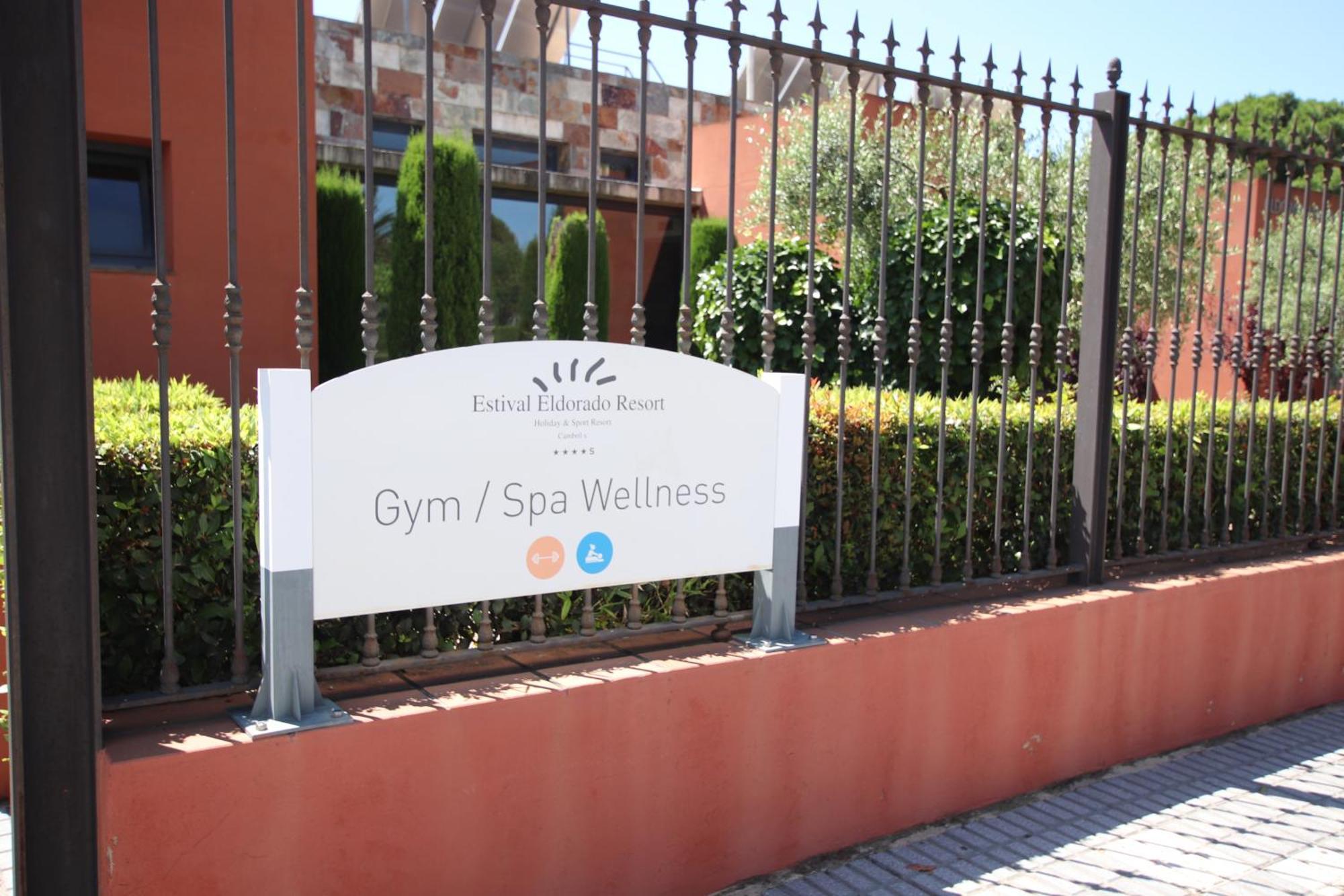 Planta Baja, Primera Linea, Playa, Jardin Privado, Ardiaca, Cambrils, Apartamento Jacqueline Εξωτερικό φωτογραφία
